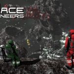 Space Engineers Economy Free Download