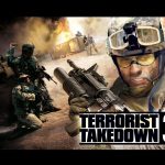 Terrorist Takedown 3 Free Download