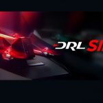 The Drone Racing League Simulator Free Download