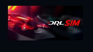 the drone racing league simulator coupons