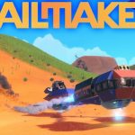 Trailmakers Free Download