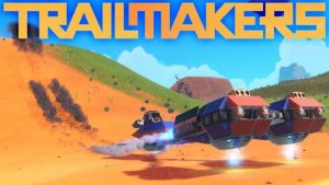 download trailmakers free