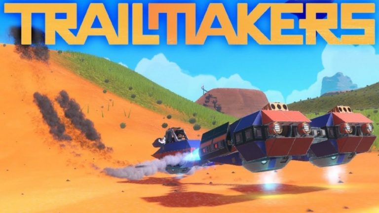 trailmakers download for pc