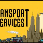 Transport Services Free Download