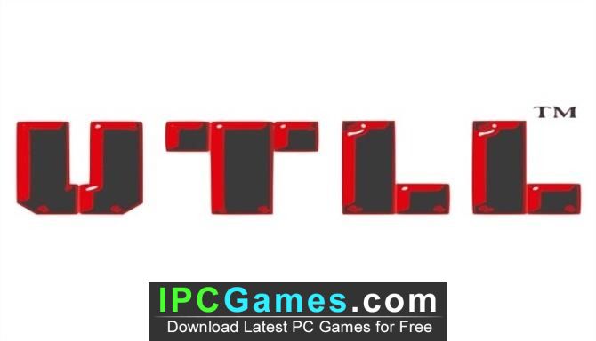 UTLL SKIDROW Free Download IPC Games 