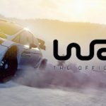 WRC 8 FIA WORLD RALLY CHAMPIONSHIP Free Download