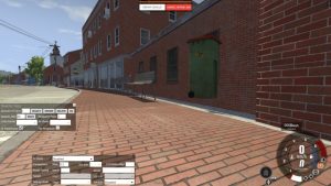 BeamNG Drive 0.17.0.2 Free Download - IPC Games