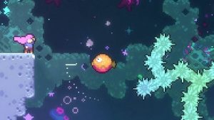 download celeste farewell for free
