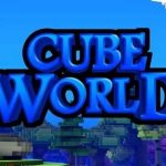 CuBe Free Download