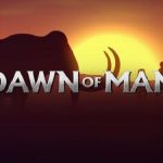 Dawn of Man Fauna Free Download
