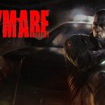 Daymare 1998 Free Download
