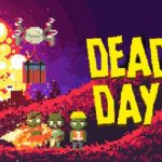 Deadly Days Free Download