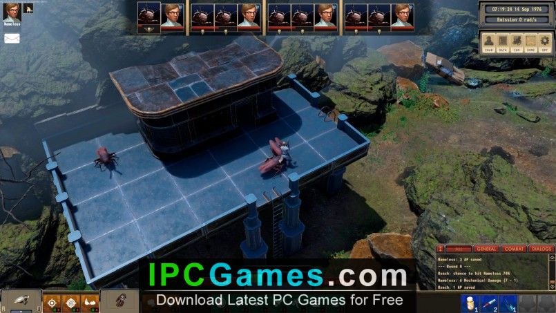 Rpg games free download canon dr 5010c software download