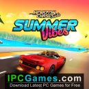 Horizon Chase Turbo Summer Vibes Free Download (1)