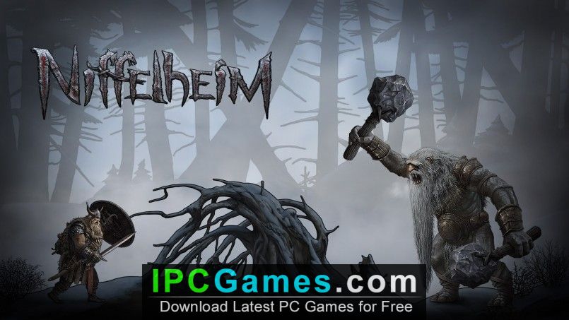 the jotun download