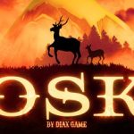 OSK Free Download