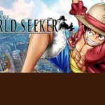 One Piece World Seeker Where Justice Lies Free Download