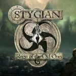 Stygian Reign of the Old Ones Free Download