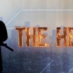 The Hero Free Download