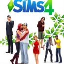 The Sims 4 Deluxe Edition All DLCS Incl Realm of Magic 1.55.105.1020 Free Download (1)