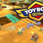 Toybox Turbos Free Download