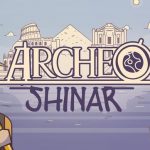 Archeo Shinar Free Download
