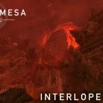 Black Mesa Interloper Free Download