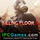 Killing Floor 2 Grim Treatments Free Download (3)