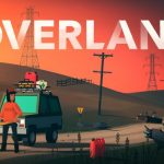 Overland Free Download