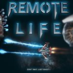 Remote Life Free Download