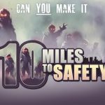 10 Miles To Safety Early Access Free Download