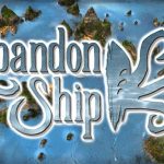 Abandon Ship Free Download