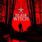 Blair Witch Deluxe Edition Free Download