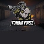 Combat Force Free Download