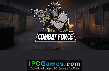 Call Of Duty Modern Warfare 2 Free Download - IPC Games