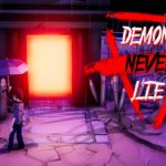 Demons Never Lie Free Download