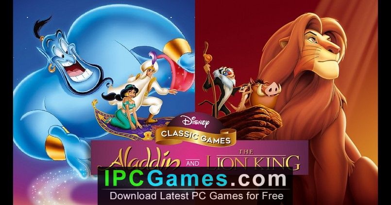 Disney games download for pc everyones an author with readings pdf download free