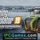 Farming Simulator 19 Platinum Expansion Free Download Farming Simulator 19 Platinum Expansion Free Download (1)