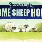 Home Sheep Home Farmageddon Party Edition Free Download