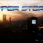HyperStorm Free Download