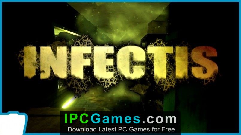 Call Of Duty Modern Warfare 2 Free Download - IPC Games