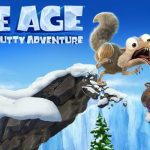 Ice Age Scrats Nutty Adventure Free Download