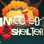 Infected Shelter Free Download