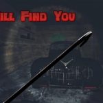 It Will Find You Free Download