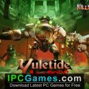 Killing Floor 2 Yuletide Horror Free Download (3)