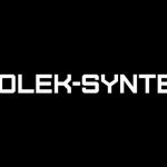 MOLEK SYNTEZ Early Access Free Download