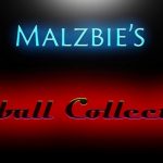 Malzbies Pinball Collection Ghouls Free Download