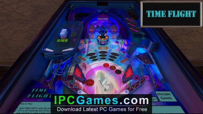 pinball pc download for free offline
