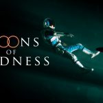 Moons of Madness Free Download