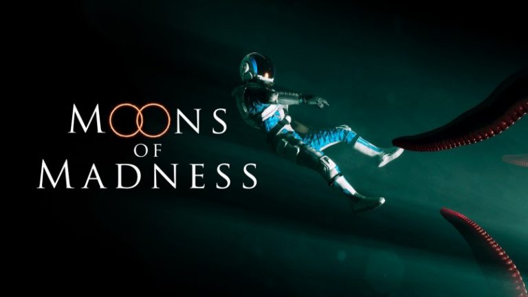 moons of madness release date